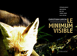 garcin_le_minimum_visible